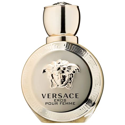 versace orange cologne|versace cologne for women.